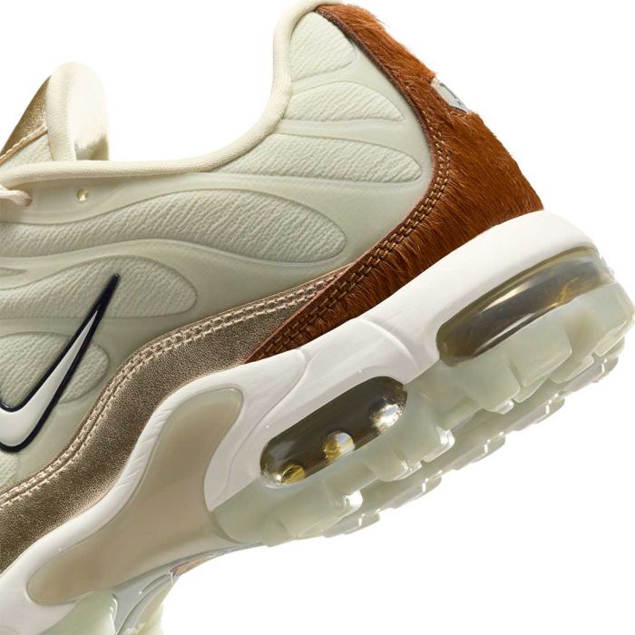 Nike Air Max Plus Golf - Players Championship