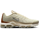 Nike Air Max Plus Golf - Players Championship