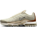 Nike Air Max Plus Golf - Players Championship