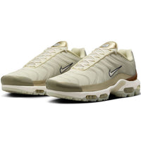 Nike Air Max Plus Golf - Players Championship