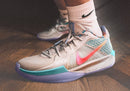 Nike Sabrina 2 - Titan Make Space (Women's)