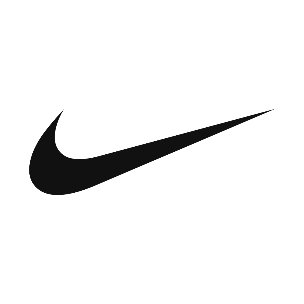 nike-swoosh-logo.png