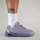Nike Hot Step Air Terra - Drake NOCTA Violet Haze