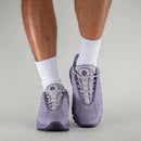 Nike Hot Step Air Terra - Drake NOCTA Violet Haze