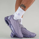 Nike Hot Step Air Terra - Drake NOCTA Violet Haze
