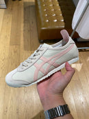 Onitsuka Tiger Mexico 66 - Oatmeal Ginger Peach