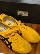 Onitsuka Tiger Mexico 66 - Kill Bill