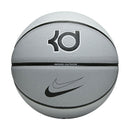 Nike All Court 8p K Durant  7 - White/Grey