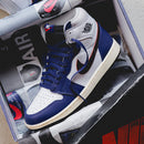 Jordan 1 Retro High OG - Rare Air