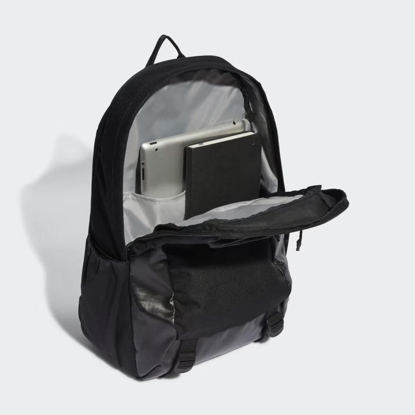 Adidas 4CMTE Backpack