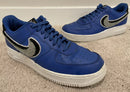 Nike Air Force 1 Low '07 LV8 - Chinelle Swoosh