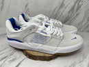 Nike SB Ishod Wair - Summit White