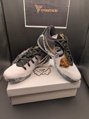 Nike Kobe 9 EM Low Protro - Mambacita