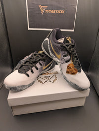Nike Kobe 9 EM Low Protro - Mambacita