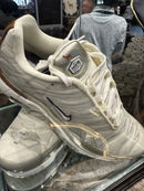 Nike Air Max Plus Golf - Players Championship