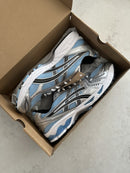 ASICS Gel Kayano 14 - Arctic Sky Pure Silver