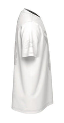 Nike Kobe Mamba Halo T-shirt White