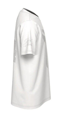 Nike Kobe Mamba Halo T-shirt White