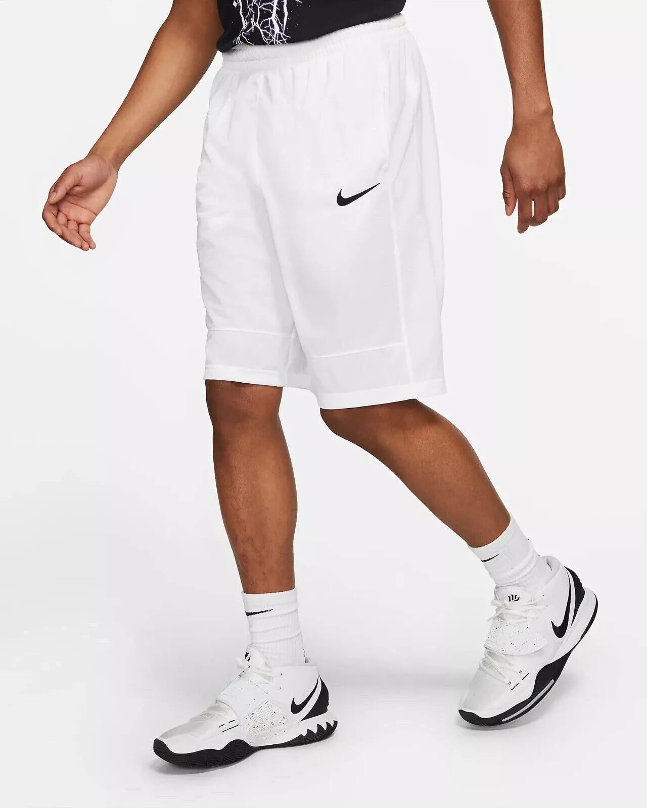 Men’s Basketball Short