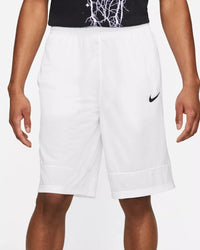 Men’s Basketball Short