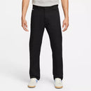 Nike SB Ishod Wair Skate Pants - Black