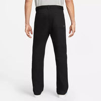Nike SB Ishod Wair Skate Pants - Black