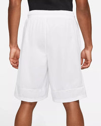 Men’s Basketball Short