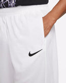 Men’s Basketball Short