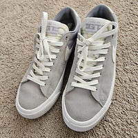 Nike SB Zoom Blazer Low Pro GT - Wolf Grey