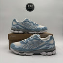 ASICS Gel-NYC - Cream Arctic Sky