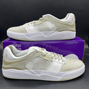 Nike SB Ishod Wair - Light Stone Summit White