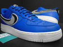 Nike Air Force 1 Low '07 LV8 - Chinelle Swoosh