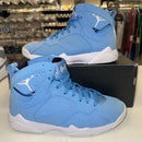 Jordan 7 Retro - Pantone