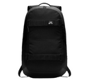 Nike SB Courthouse Skate Black Backpack - 24L