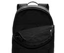 Nike SB Courthouse Skate Black Backpack - 24L