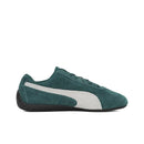 Puma Speedcat OG - Dark Myrtle White