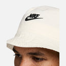 Nike Apex Futura Washed Bucket Hat