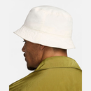 Nike Apex Futura Washed Bucket Hat