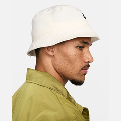 Nike Apex Futura Washed Bucket Hat