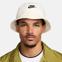 Nike Apex Futura Washed Bucket Hat