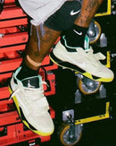 Jordan Jumpman Jack TR - Travis Scott Bright Cactus
