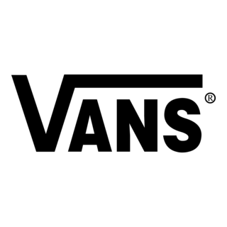 vans-logo-png_seeklogo-257446.png