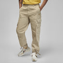 JORDAN WMNS PANTS X PARIS - BEIGE