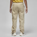 JORDAN WMNS PANTS X PARIS - BEIGE