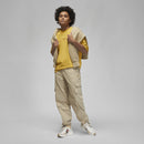 JORDAN WMNS PANTS X PARIS - BEIGE