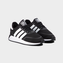 Adidas N5923 Black