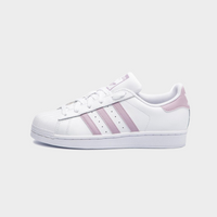 Adidas Womens WMNS Superstar 'Soft Vision'