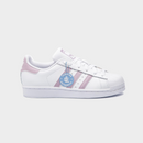 Adidas Womens WMNS Superstar 'Soft Vision'