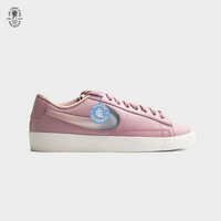 Nike Wmns Blazer Low 'Jelly Jewel - Pink'