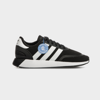 Adidas N5923 Black